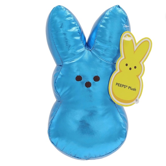 NEW PEEPS® Iridescent Plush - Picture 5 of 12